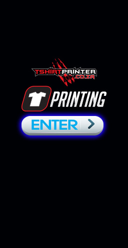 T Shirt Printing Online South Africa